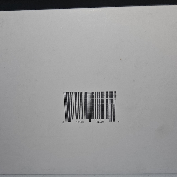 Cirkul Straw Sip Tumbler NIB - Picture 7 of 7